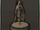 Engraved ranged statue icon.png