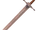 Excalibur