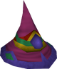 Infinity robes | RuneScape Wiki | Fandom
