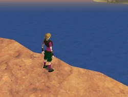 Low water detail.png (547 KB) Low water detail