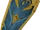 Rune kiteshield (g)