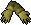 Runecrafter gloves (yellow)