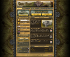 Runescape Homepage - Mobilising Armies