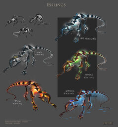 Runespan devblog concept2