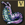 Sea Slug icon