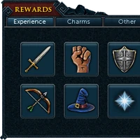 Soul Wars Rewards Runescape Wiki Fandom There is no choice involved. soul wars rewards runescape wiki fandom