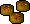 Spicy crunchies.png