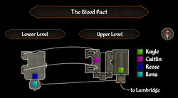 The Blood Pact map.png