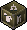 Third-age melee set.png