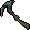 Adamant pickaxe.png