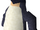 Baby penguin (blue) pet.png