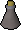 Death lotus extract