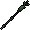 Enhanced ancient staff (green).png