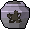 Fragile divination urn (full).png