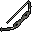 Gravite chargebow.png
