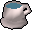 Herb tea mix (marrentill).png