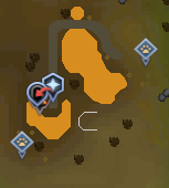 Ourania Hunter area map.png
