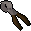 Secateurs.png