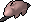 Skewered rabbit.png
