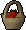 Tomatoes (5).png
