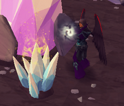 Tuskaminigame1.png