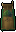 Woodcut. cape (t).png