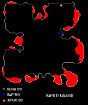 180px-Fight Caves Map