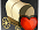 Armadylean caravan LP buff icon.png