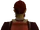 Cape (red) (Stealing Creation) equipped.png
