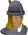 Captain Rovin chathead.png