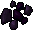 Corrupted ore.png