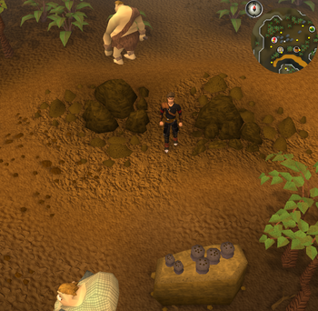 Cryptic clue Gu'Tanoth.png