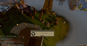 Cryptic clue crate Port Khazard.png
