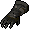 Iron claw.png