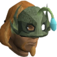 Mask Of The Aquanites Runescape Wiki Fandom Be very careful killing automatons like this but have fun and thanks to the people at mpv for the soundtracks. mask of the aquanites runescape wiki