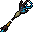 Necromancer's steam staff.png
