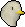 Saradomin chick.png