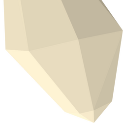 Spirit Shards | Runescape Wiki | Fandom