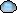 Wobbegong oil 1.png