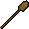 Wooden spoon.png