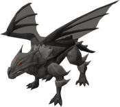 350px-Iron dragon