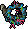 Abyssal vine whip (green).png