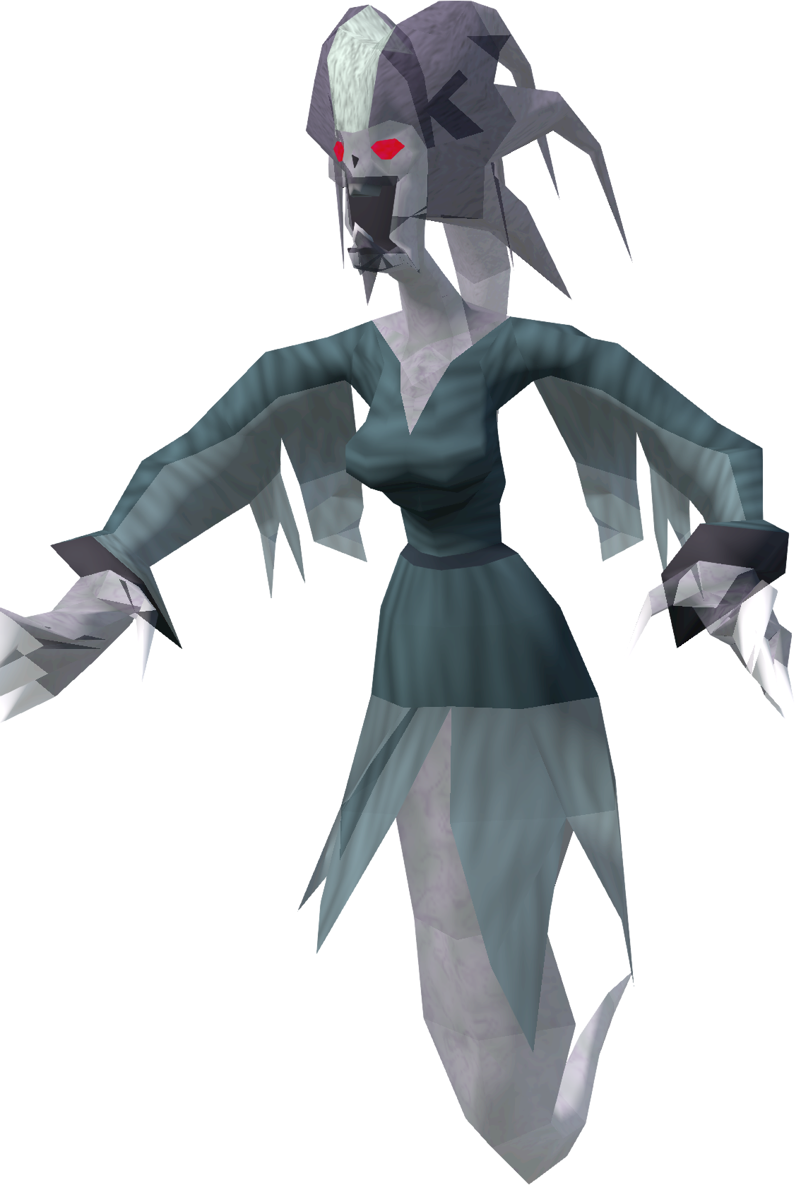 Emily Runescape