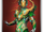 Elven warrior outfit icon.png