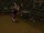 Melzar's demon.png
