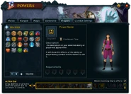 Powers (Prayers) interface.png (405 KB)