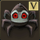 The Eyes of Glouphrie icon