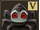 The Eyes of Glouphrie icon.png