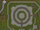 Grand Exchange