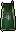 Farming cape (t).png